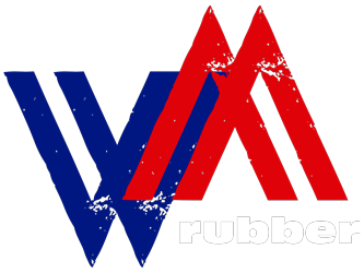 WM RUBBER