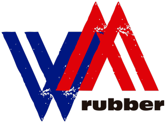 WMRUBBER